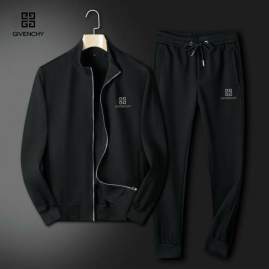 Picture of Givenchy Sweater Suits _SKUGivenchyM-4XL25cr9439428